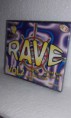 /products/the-world-of-rave-vol-2/